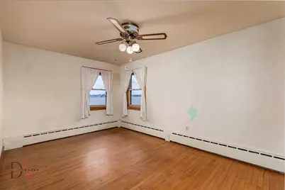 3476 E 27th Road, Marseilles, IL 61341 - Photo 22