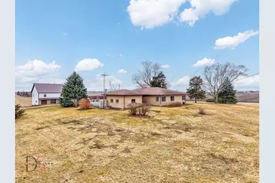 3476 E 27th Road, Marseilles, IL 61341 - Photo 2