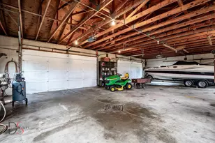 3476 E 27th Rd, Marseilles, IL 61341 - Photo 32