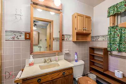 3476 E 27th Road, Marseilles, IL 61341 - Photo 20