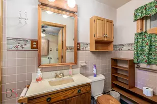 3476 E 27th Rd, Marseilles, IL 61341 - Photo 20