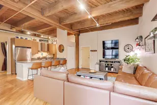 1040 W Adams St, Chicago, IL 60607 - Photo 4