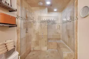 1040 W Adams St, Chicago, IL 60607 - Photo 12