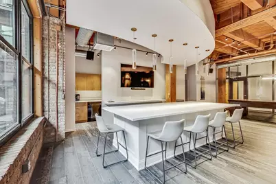 1040 W Adams Street #370, Chicago, IL 60607 - Photo 24