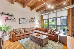 1040 W Adams St, Chicago, IL 60607 - Photo 2