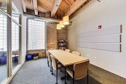 1040 W Adams Street #370, Chicago, IL 60607 - Photo 26