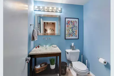 1040 W Adams Street #370, Chicago, IL 60607 - Photo 14