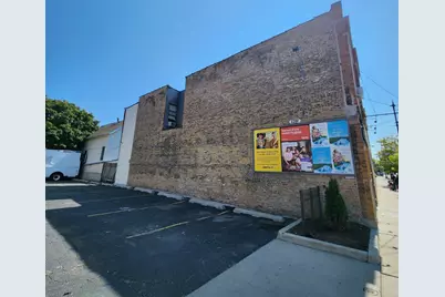 3243 N Western Avenue, Chicago, IL 60618 - Photo 22