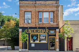 3243 N Western Ave, Chicago, IL 60618 - Photo 1