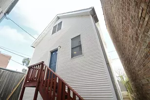 3243 N Western Ave, Chicago, IL 60618 - Photo 8