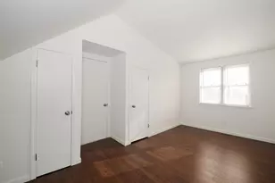 3243 N Western Ave, Chicago, IL 60618 - Photo 12