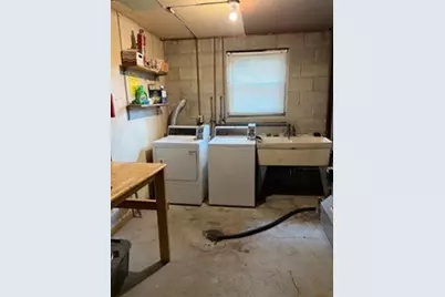 81 Oglesby Avenue, Calumet City, IL 60409 - Photo 6