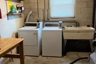 81 Oglesby Ave, Calumet City, IL 60409 - Photo 6