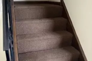 81 Oglesby Ave, Calumet City, IL 60409 - Photo 30