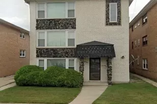 81 Oglesby Ave, Calumet City, IL 60409 - Photo 1