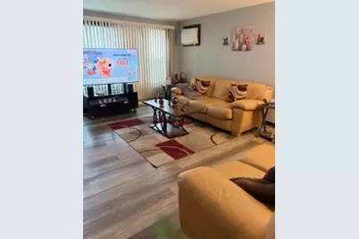 81 Oglesby Avenue, Calumet City, IL 60409 - Photo 12