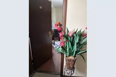 81 Oglesby Avenue, Calumet City, IL 60409 - Photo 22