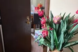 81 Oglesby Ave, Calumet City, IL 60409 - Photo 22