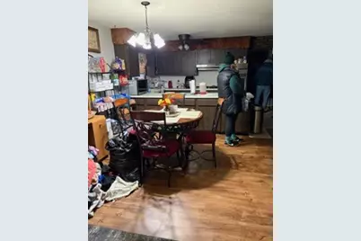 81 Oglesby Avenue, Calumet City, IL 60409 - Photo 14