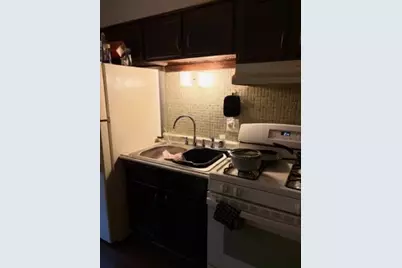 81 Oglesby Avenue, Calumet City, IL 60409 - Photo 26