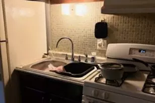 81 Oglesby Ave, Calumet City, IL 60409 - Photo 26