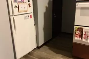 81 Oglesby Ave, Calumet City, IL 60409 - Photo 10