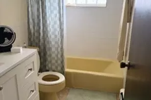 81 Oglesby Ave, Calumet City, IL 60409 - Photo 28