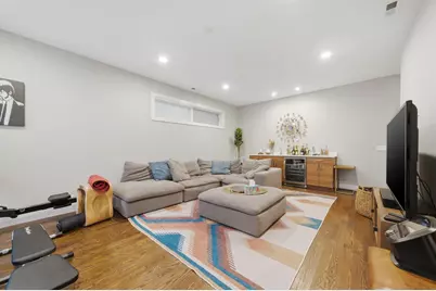 2528 N Linden Place #1, Chicago, IL 60647 - Photo 14