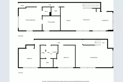 2528 N Linden Place #1, Chicago, IL 60647 - Photo 24