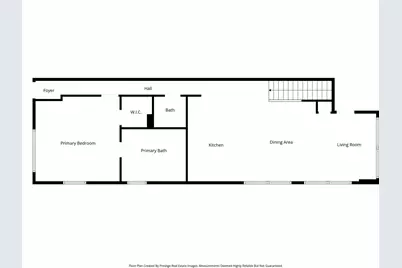 2528 N Linden Place #1, Chicago, IL 60647 - Photo 22