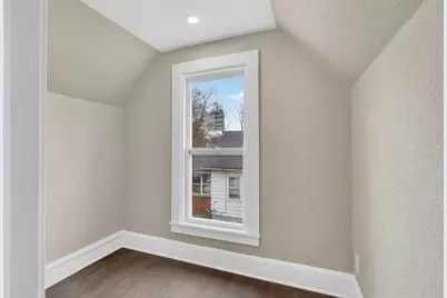 1011 15th Street, Rockford, IL 61104 - Photo 22