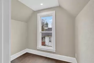 1011 15th St, Rockford, IL 61104 - Photo 22