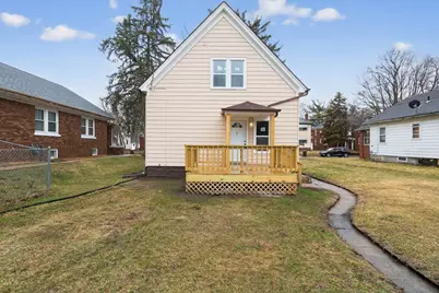 1011 15th Street, Rockford, IL 61104 - Photo 32