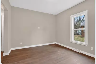 1011 15th Street, Rockford, IL 61104 - Photo 8