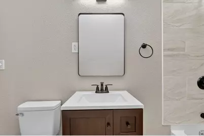 1011 15th Street, Rockford, IL 61104 - Photo 24