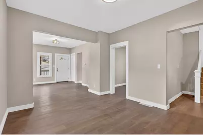 1011 15th Street, Rockford, IL 61104 - Photo 26