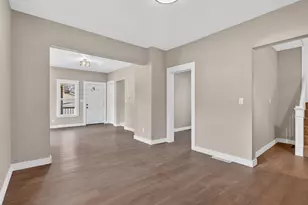 1011 15th St, Rockford, IL 61104 - Photo 26