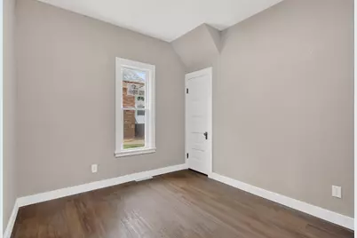 1011 15th Street, Rockford, IL 61104 - Photo 10