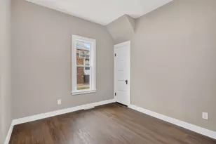 1011 15th St, Rockford, IL 61104 - Photo 10