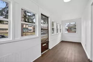 1011 15th St, Rockford, IL 61104 - Photo 4