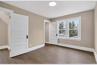 1011 15th Street, Rockford, IL 61104 - Photo 20