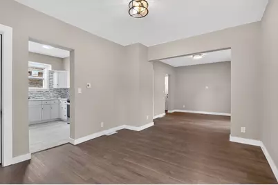 1011 15th Street, Rockford, IL 61104 - Photo 12