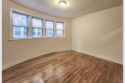 3746 W Irving Park Road #GDN, Chicago, IL 60618 - Photo 2