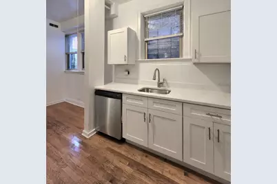 3746 W Irving Park Road #GDN, Chicago, IL 60618 - Photo 4