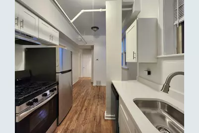 3746 W Irving Park Road #GDN, Chicago, IL 60618 - Photo 6