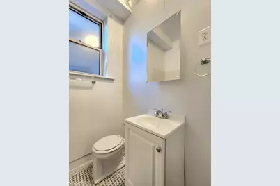 3746 W Irving Park Road #GDN, Chicago, IL 60618 - Photo 8