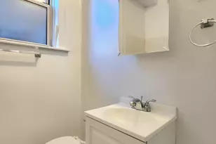 3746 W Irving Park Rd, Chicago, IL 60618 - Photo 8