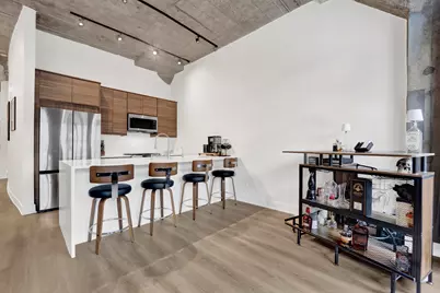 1071 W 15th Street #147, Chicago, IL 60608 - Photo 6