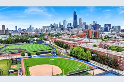 1071 W 15th Street #147, Chicago, IL 60608 - Photo 30