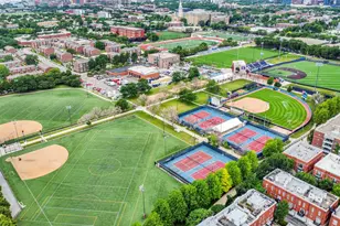 1071 W 15th St, Chicago, IL 60608 - Photo 34